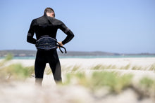 Carica l'immagine nel visualizzatore di Gallery, ION Team Series Kite Harness Men 2024