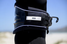 Carica l'immagine nel visualizzatore di Gallery, ION Team Series Kite Harness Men 2024