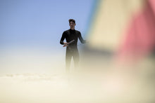 Load image into Gallery viewer, action_shot