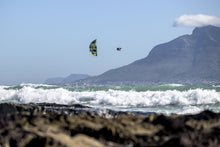 Load image into Gallery viewer, ION Men Wetsuit Seek Core 5/4 Back Zip 2025