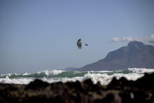 Load image into Gallery viewer, ION Men Wetsuit Element 4/3 Back Zip 2023