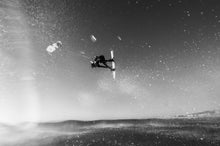 Load image into Gallery viewer, ION Men Wetsuit Seek Amp 5/4 Back Zip 2024