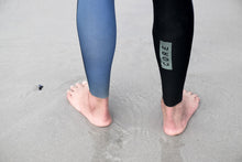 Load image into Gallery viewer, action_shot