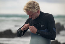 Load image into Gallery viewer, action_shot