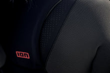 Lade das Bild in den Galerie-Viewer, Damen Neoprenanzug Amaze Amp 5/4 Front Zip