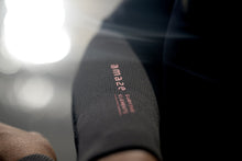 Carica l'immagine nel visualizzatore di Gallery, ION Women Wetsuit Amaze Amp 3/2 Front Zip 2024