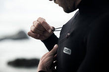 Load image into Gallery viewer, ION Men Wetsuit Seek Select 5/4 Front Zip 2024