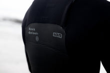 Load image into Gallery viewer, ION Men Wetsuit Seek Select 5/4 Front Zip 2024