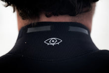 Load image into Gallery viewer, ION Men Wetsuit Seek Select 4/3 Front Zip 2024