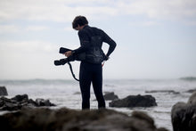 Carica l'immagine nel visualizzatore di Gallery, ION Apex Kite Harness Men 2024