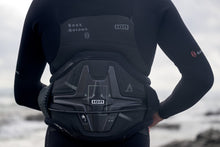 Carica l'immagine nel visualizzatore di Gallery, ION Apex Kite Harness Men 2024
