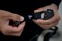 Carica l'immagine nel visualizzatore di Gallery, ION Apex Kite Harness Men 2024