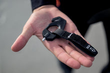 Carica l'immagine nel visualizzatore di Gallery, ION Apex Kite Harness Men 2024