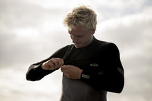 Load image into Gallery viewer, ION Men Wetsuit Seek Amp 3/2 Front Zip 2024