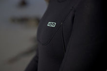 Lade das Bild in den Galerie-Viewer, Damen Neoprenanzug Amaze Select 6/5 Back Zip