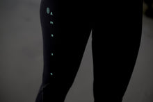 Lade das Bild in den Galerie-Viewer, Damen Neoprenanzug Amaze Select 5/4 Back Zip