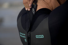 Lade das Bild in den Galerie-Viewer, Damen Neoprenanzug Amaze Select 6/5 Back Zip
