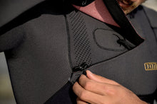 Load image into Gallery viewer, ION Men Wetsuit Seek Amp 4/3 Front Zip 2024