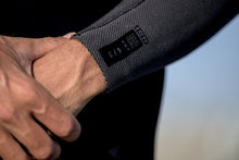 Load image into Gallery viewer, ION Men Wetsuit Seek Amp 4/3 Back Zip 2024