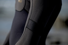 Load image into Gallery viewer, ION Men Wetsuit Seek Amp 4/3 Back Zip 2024