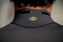 Load image into Gallery viewer, ION Men Wetsuit Seek Amp 5/4 Front Zip 2024