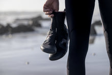 Charger l'image dans la galerie, Néoprène Boots Ballistic 3/2 Internal Split