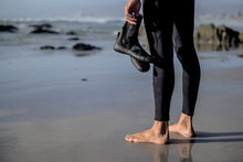 Charger l'image dans la galerie, Néoprène Boots Ballistic 6/5 Internal Split