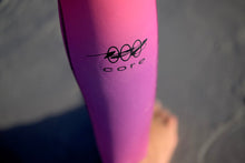 Lade das Bild in den Galerie-Viewer, action_shot