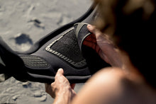 Carica l'immagine nel visualizzatore di Gallery, ION Apex Kite Harness Men 2024