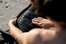 Carica l'immagine nel visualizzatore di Gallery, ION Riot Curv Kite Harness Men 2024