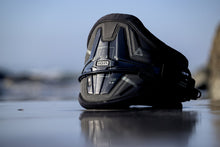 Carica l'immagine nel visualizzatore di Gallery, ION Apex Kite Harness Men 2024