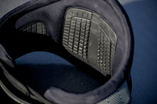 Carica l'immagine nel visualizzatore di Gallery, ION Apex Kite Harness Men 2024