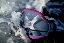 Charger l'image dans la galerie, Nova Harnais de Kite Femme