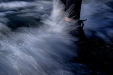 Charger l'image dans la galerie, Néoprène Sock Ballistic 3/2 Round Toe