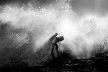 Charger l'image dans la galerie, Néoprène Boots Ballistic 2.5 Internal Split