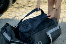 Carica l'immagine nel visualizzatore di Gallery, ION Suspect Duffel Bag 2024