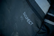 Carica l'immagine nel visualizzatore di Gallery, ION Suspect Duffel Bag 2024