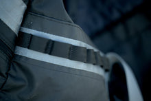 Carica l'immagine nel visualizzatore di Gallery, ION Suspect Duffel Bag 2024