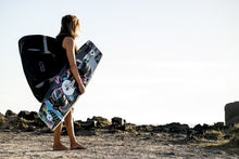 Carica l'immagine nel visualizzatore di Gallery, ION Suspect Duffel Bag 2024