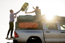 Carica l'immagine nel visualizzatore di Gallery, ION Gearbag Core 2023