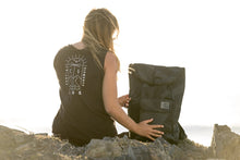 Load image into Gallery viewer, ION Mission Pack 2024