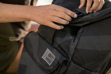 Load image into Gallery viewer, ION Mission Pack 2024