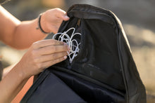 Load image into Gallery viewer, ION Mission Pack 2024