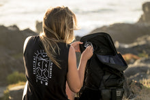 Load image into Gallery viewer, ION Mission Pack 2024