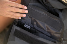 Load image into Gallery viewer, ION Mission Pack 2024