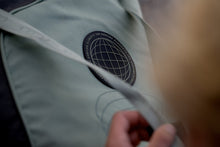 Carica l'immagine nel visualizzatore di Gallery, ION Gearbag Core 2023