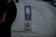 Carica l'immagine nel visualizzatore di Gallery, ION Gearbag Core 2023