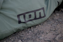 Carica l'immagine nel visualizzatore di Gallery, ION Gearbag Core 2023