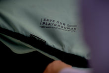 Carica l'immagine nel visualizzatore di Gallery, ION Gearbag Core 2023