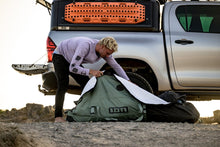 Carica l'immagine nel visualizzatore di Gallery, ION Gearbag Core 2023